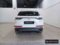 DS Automobiles DS 7 Crossback BlueHDi 130 Automático PERFORMANCE LINE Blanco - thumbnail 5