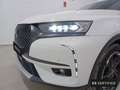 DS Automobiles DS 7 Crossback BlueHDi 130 Automático PERFORMANCE LINE Blanc - thumbnail 24