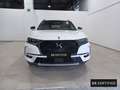 DS Automobiles DS 7 Crossback BlueHDi 130 Automático PERFORMANCE LINE Wit - thumbnail 2