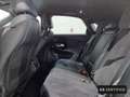 DS Automobiles DS 7 Crossback BlueHDi 130 Automático PERFORMANCE LINE Weiß - thumbnail 10