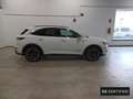DS Automobiles DS 7 Crossback BlueHDi 130 Automático PERFORMANCE LINE Wit - thumbnail 4