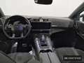 DS Automobiles DS 7 Crossback BlueHDi 130 Automático PERFORMANCE LINE Wit - thumbnail 8