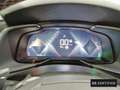 DS Automobiles DS 7 Crossback BlueHDi 130 Automático PERFORMANCE LINE Wit - thumbnail 17