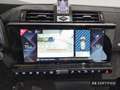 DS Automobiles DS 7 Crossback BlueHDi 130 Automático PERFORMANCE LINE Wit - thumbnail 22
