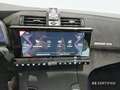 DS Automobiles DS 7 Crossback BlueHDi 130 Automático PERFORMANCE LINE Wit - thumbnail 21