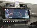 DS Automobiles DS 7 Crossback BlueHDi 130 Automático PERFORMANCE LINE Weiß - thumbnail 16