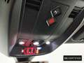 DS Automobiles DS 7 Crossback BlueHDi 130 Automático PERFORMANCE LINE Wit - thumbnail 13