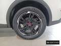 DS Automobiles DS 7 Crossback BlueHDi 130 Automático PERFORMANCE LINE Wit - thumbnail 11