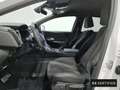 DS Automobiles DS 7 Crossback BlueHDi 130 Automático PERFORMANCE LINE Wit - thumbnail 9