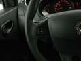 Renault Kangoo Maxi 95cv 1.5 dci 2p Amarillo - thumbnail 15