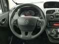 Renault Kangoo Maxi 95cv 1.5 dci 2p Amarillo - thumbnail 7