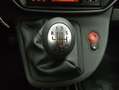Renault Kangoo Maxi 95cv 1.5 dci 2p Amarillo - thumbnail 14