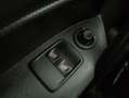 Renault Kangoo Maxi 95cv 1.5 dci 2p Amarillo - thumbnail 19