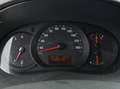 Renault Kangoo Maxi 95cv 1.5 dci 2p Amarillo - thumbnail 10