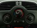 Renault Kangoo Maxi 95cv 1.5 dci 2p Amarillo - thumbnail 13