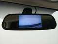 Renault Kangoo Maxi 95cv 1.5 dci 2p Amarillo - thumbnail 11