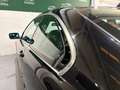 BMW 320 Cd Negro - thumbnail 24