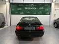 BMW 320 Cd Negro - thumbnail 5