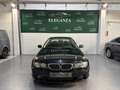 BMW 320 Cd Negro - thumbnail 2