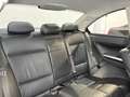 BMW 320 Cd Negro - thumbnail 10