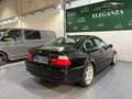 BMW 320 Cd Negro - thumbnail 6
