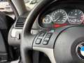 BMW 320 Cd Negro - thumbnail 16