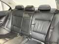BMW 320 Cd Negro - thumbnail 11