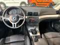 BMW 320 Cd Negro - thumbnail 14