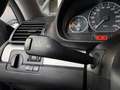BMW 320 Cd Negro - thumbnail 18