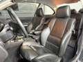 BMW 320 Cd Negro - thumbnail 8