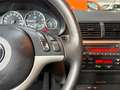 BMW 320 Cd Negro - thumbnail 15