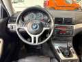 BMW 320 Cd Negro - thumbnail 13