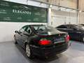 BMW 320 Cd Negro - thumbnail 4