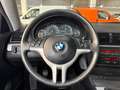 BMW 320 Cd Negro - thumbnail 17