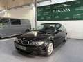 BMW 320 Cd Negro - thumbnail 1