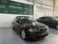 BMW 320 Cd Negro - thumbnail 3