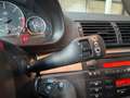 BMW 320 Cd Negro - thumbnail 23