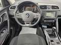Renault Kadjar 1.5 dCi 110CV Energy Intens Fehér - thumbnail 11