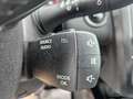 Renault Kadjar 1.5 dCi 110CV Energy Intens bijela - thumbnail 15