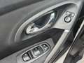 Renault Kadjar 1.5 dCi 110CV Energy Intens Weiß - thumbnail 14