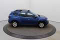 Dacia Duster TCe 130 Comfort LED GPS PDC CAM Carplay Cruise Ctr Bleu - thumbnail 2