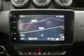 Dacia Duster TCe 130 Comfort LED GPS PDC CAM Carplay Cruise Ctr Bleu - thumbnail 8