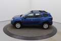 Dacia Duster TCe 130 Comfort LED GPS PDC CAM Carplay Cruise Ctr Bleu - thumbnail 4