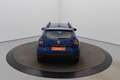 Dacia Duster TCe 130 Comfort LED GPS PDC CAM Carplay Cruise Ctr Bleu - thumbnail 3