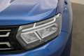 Dacia Duster TCe 130 Comfort LED GPS PDC CAM Carplay Cruise Ctr Bleu - thumbnail 10