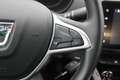 Dacia Duster TCe 130 Comfort LED GPS PDC CAM Carplay Cruise Ctr Bleu - thumbnail 16