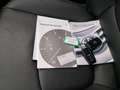 Toyota Corolla 1.8 Hybrid Executive | Leder | Camera | 18" Beżowy - thumbnail 11