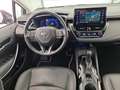 Toyota Corolla 1.8 Hybrid Executive | Leder | Camera | 18" Beżowy - thumbnail 5