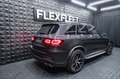 Mercedes-Benz GLC 400 d AMG 4Matic DESIGNO Distronic Burmerster Gris - thumbnail 22