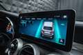 Mercedes-Benz GLC 400 d AMG 4Matic DESIGNO Distronic Burmerster Gris - thumbnail 26